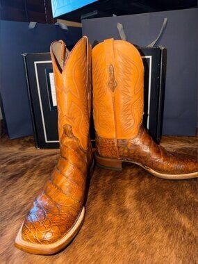 Steve Madden Men | Shoes | Steve Madden Welcome Boots Men 1  display picture 1